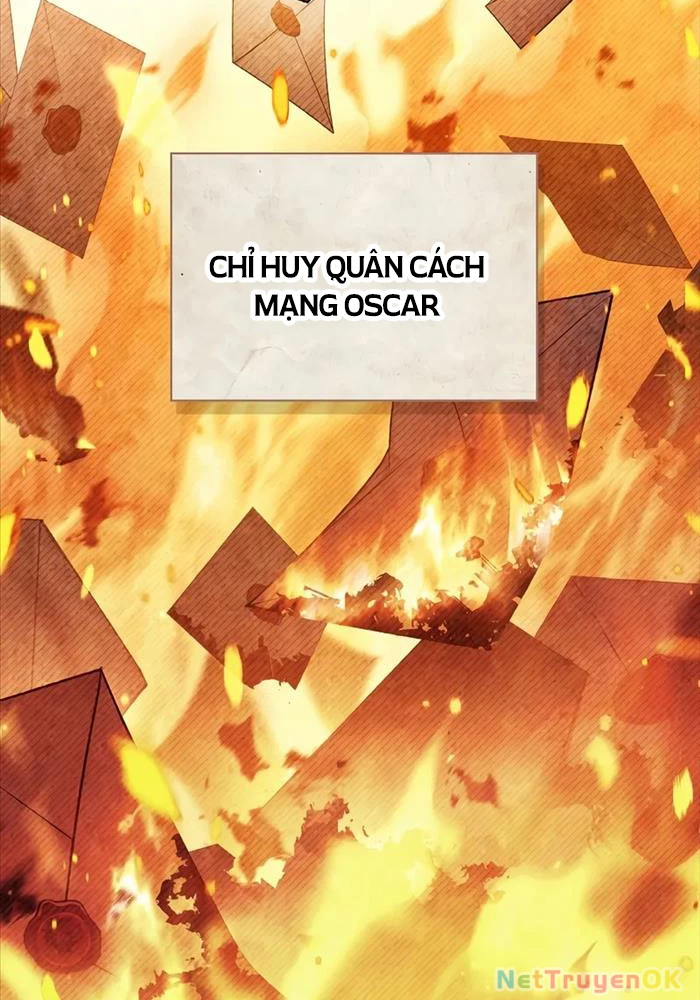 Kí Sự Hồi Quy Chapter 113 - Trang 4