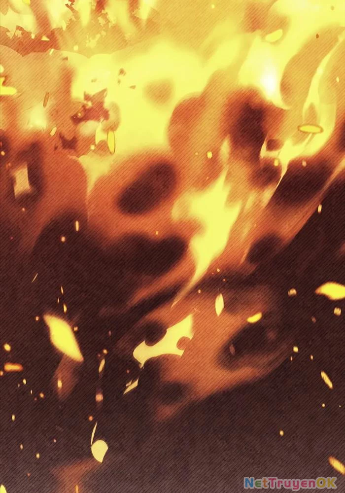 Kí Sự Hồi Quy Chapter 113 - Trang 4