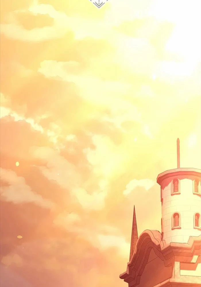 Kí Sự Hồi Quy Chapter 113 - Trang 4