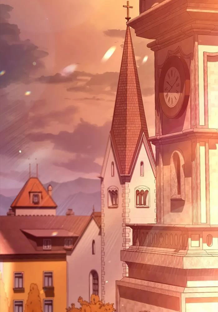 Kí Sự Hồi Quy Chapter 113 - Trang 4