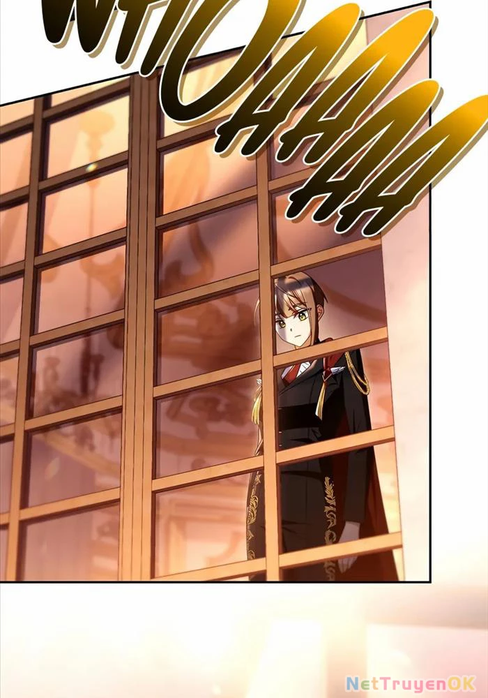 Kí Sự Hồi Quy Chapter 113 - Trang 4