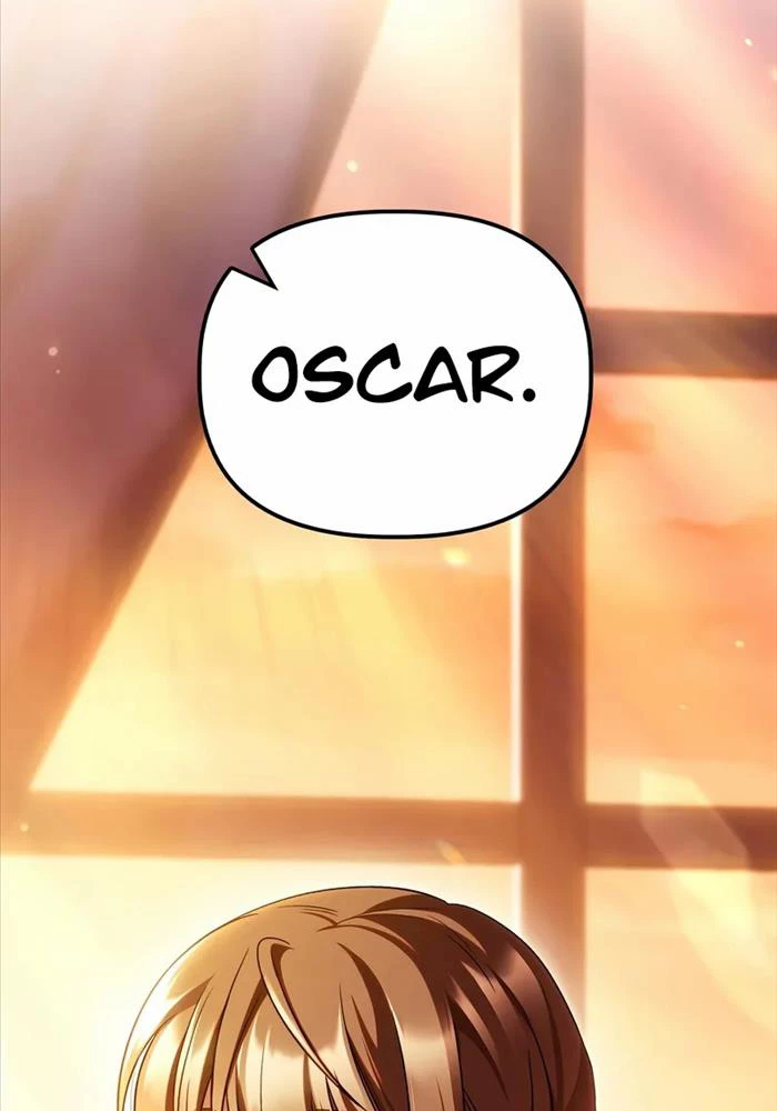 Kí Sự Hồi Quy Chapter 113 - Trang 4