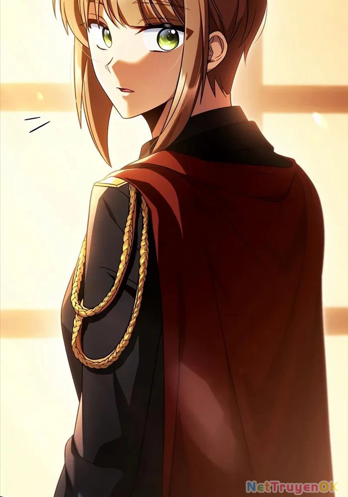 Kí Sự Hồi Quy Chapter 113 - Trang 4