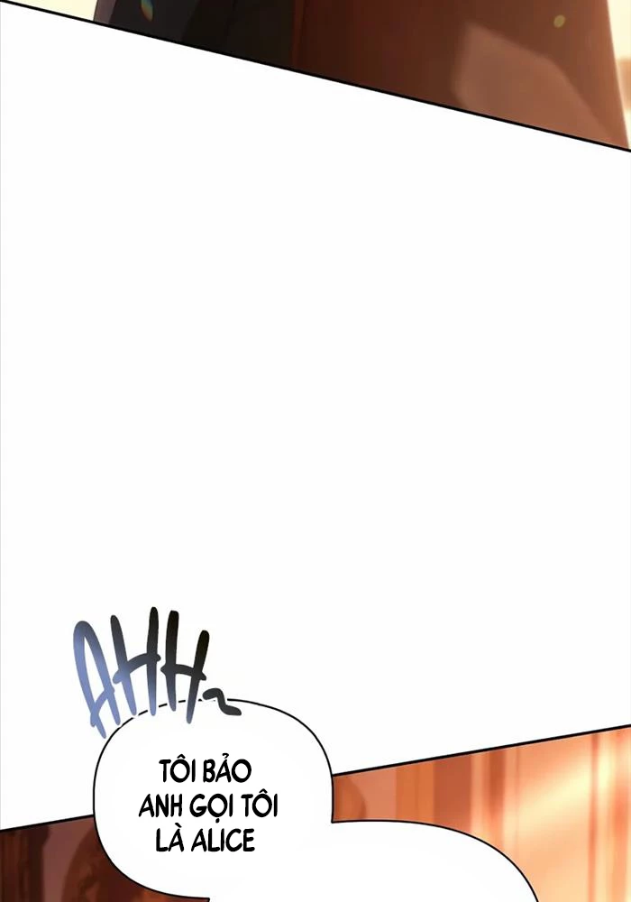 Kí Sự Hồi Quy Chapter 113 - Trang 4