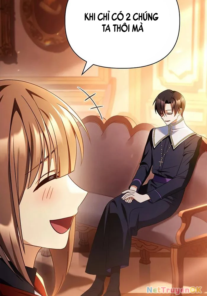 Kí Sự Hồi Quy Chapter 113 - Trang 4