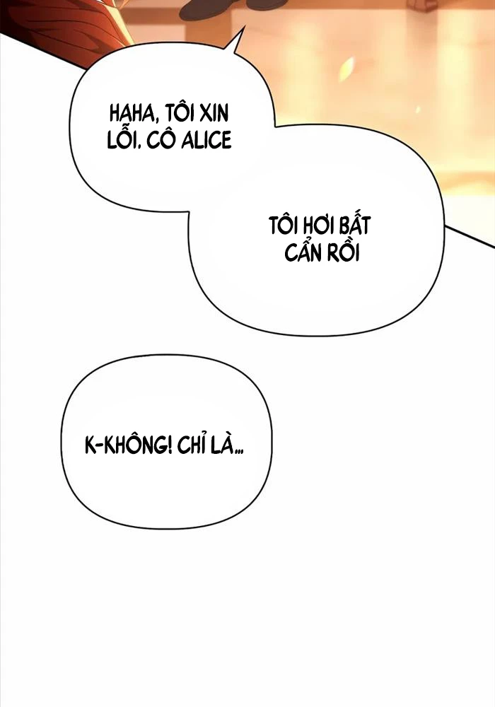 Kí Sự Hồi Quy Chapter 113 - Trang 4