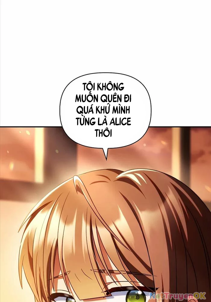 Kí Sự Hồi Quy Chapter 113 - Trang 4