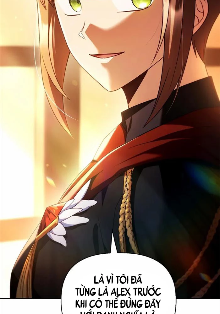 Kí Sự Hồi Quy Chapter 113 - Trang 4