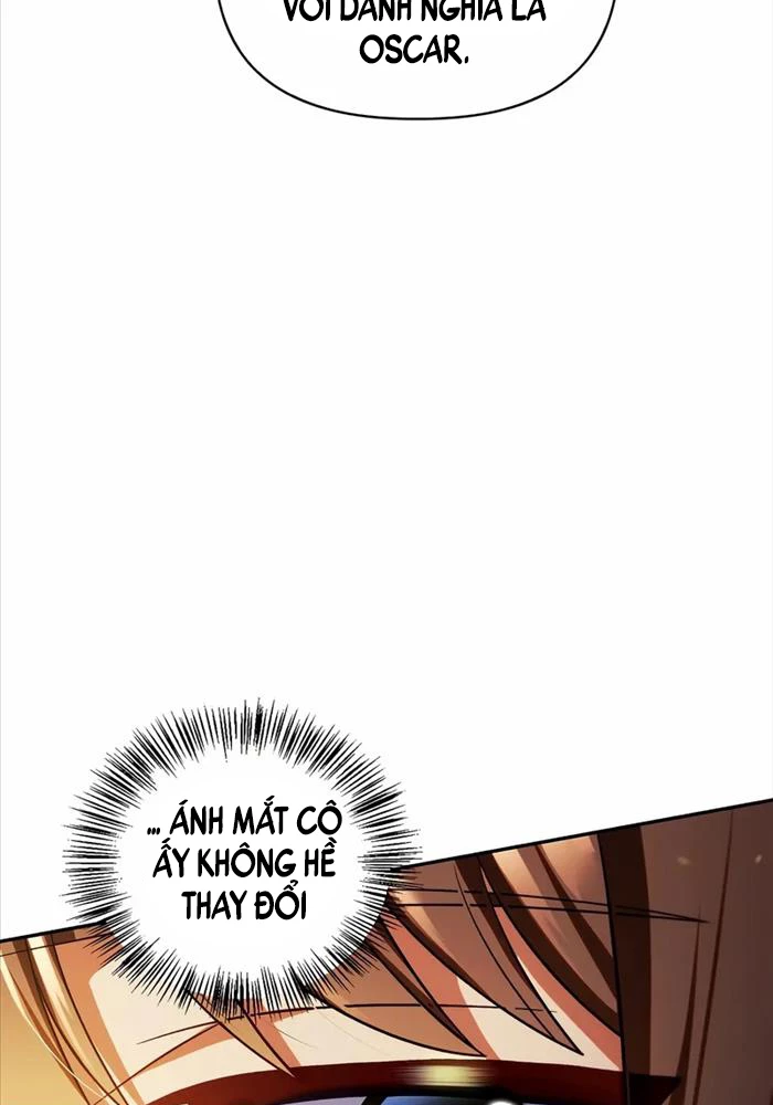 Kí Sự Hồi Quy Chapter 113 - Trang 4