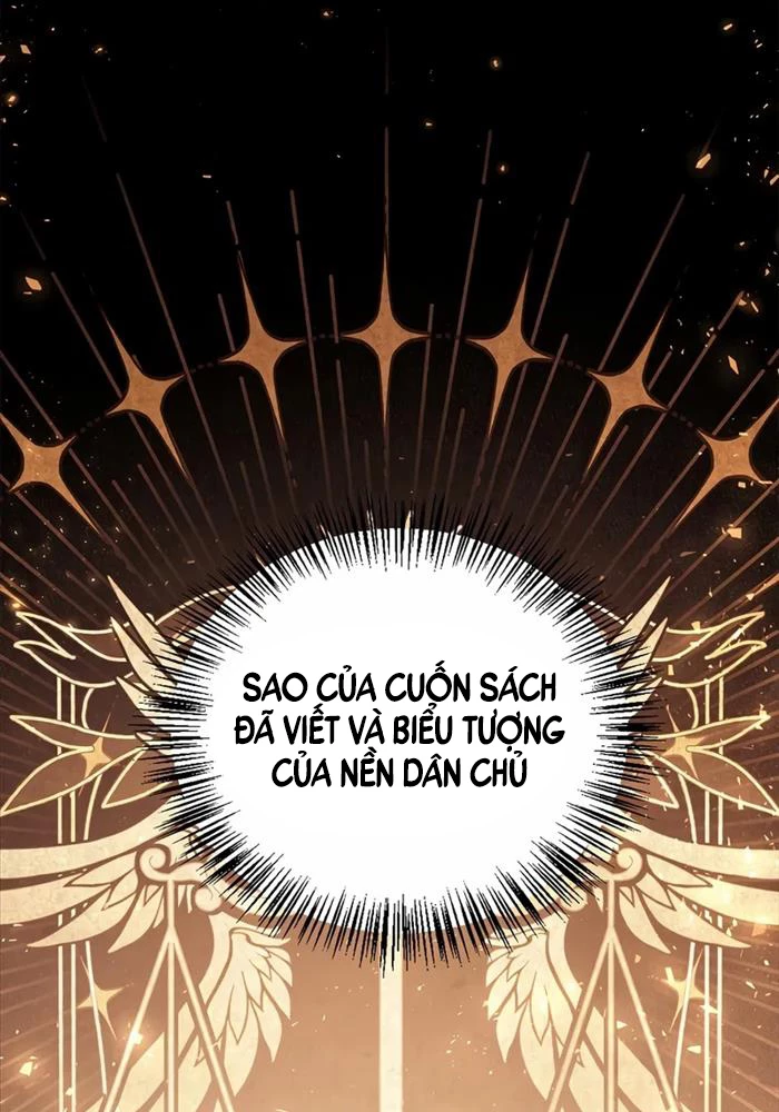 Kí Sự Hồi Quy Chapter 113 - Trang 4