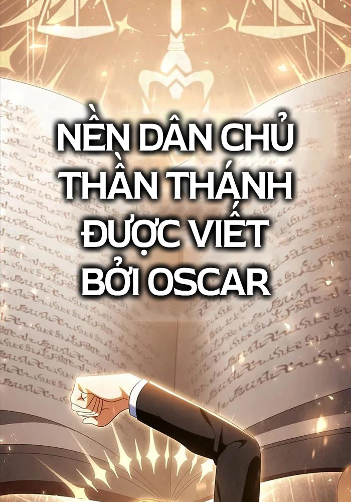 Kí Sự Hồi Quy Chapter 113 - Trang 4