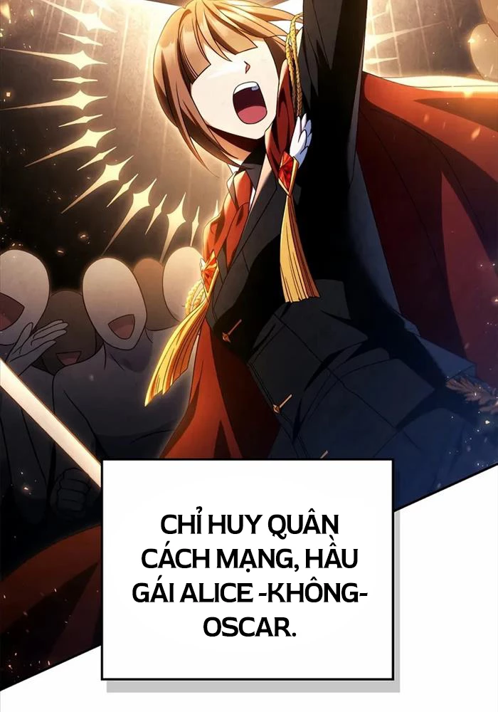 Kí Sự Hồi Quy Chapter 113 - Trang 4