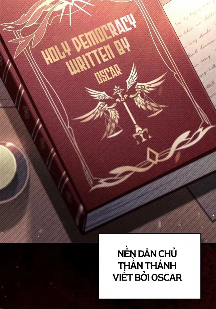 Kí Sự Hồi Quy Chapter 113 - Trang 4