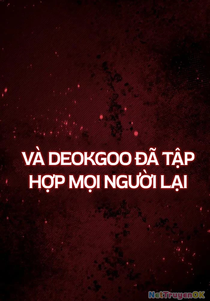 Kí Sự Hồi Quy Chapter 113 - Trang 4