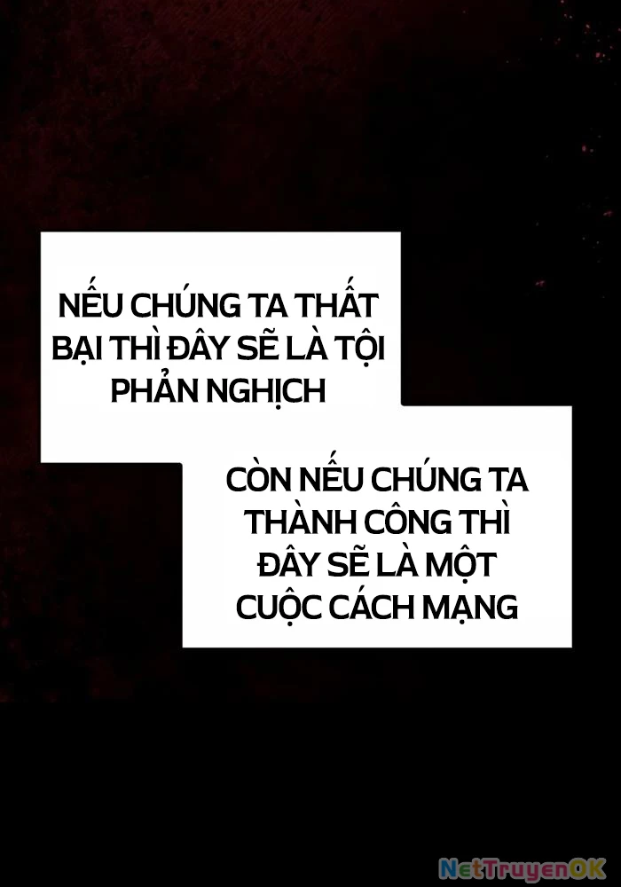Kí Sự Hồi Quy Chapter 113 - Trang 4