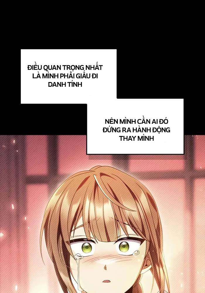 Kí Sự Hồi Quy Chapter 113 - Trang 4