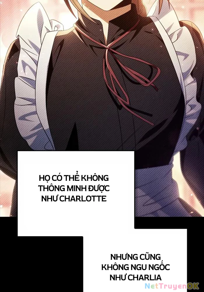 Kí Sự Hồi Quy Chapter 113 - Trang 4