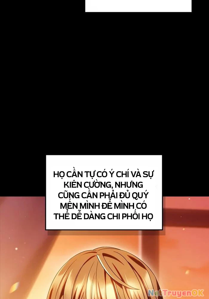 Kí Sự Hồi Quy Chapter 113 - Trang 4