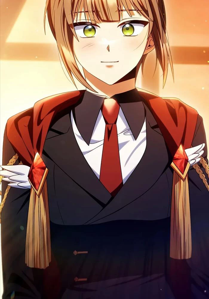 Kí Sự Hồi Quy Chapter 113 - Trang 4