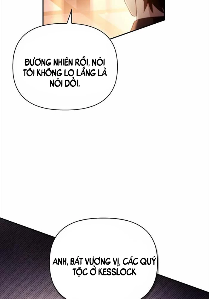 Kí Sự Hồi Quy Chapter 113 - Trang 4