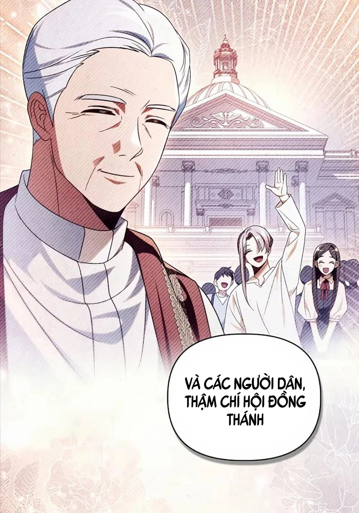 Kí Sự Hồi Quy Chapter 113 - Trang 4