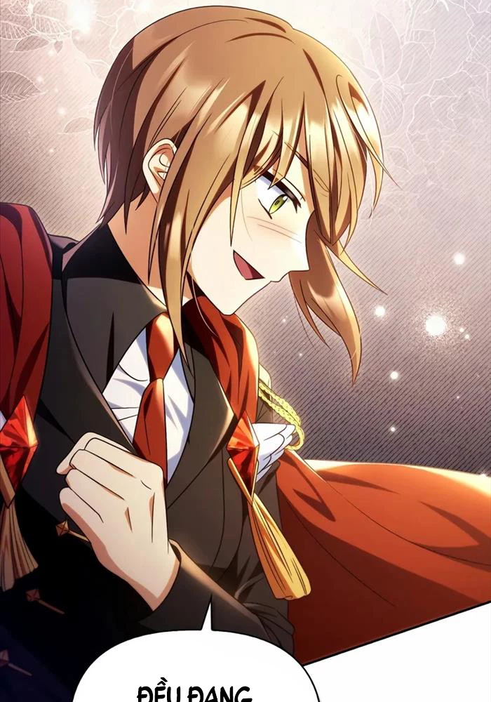 Kí Sự Hồi Quy Chapter 113 - Trang 4