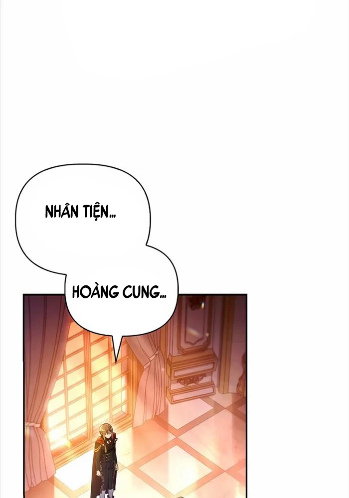 Kí Sự Hồi Quy Chapter 113 - Trang 4