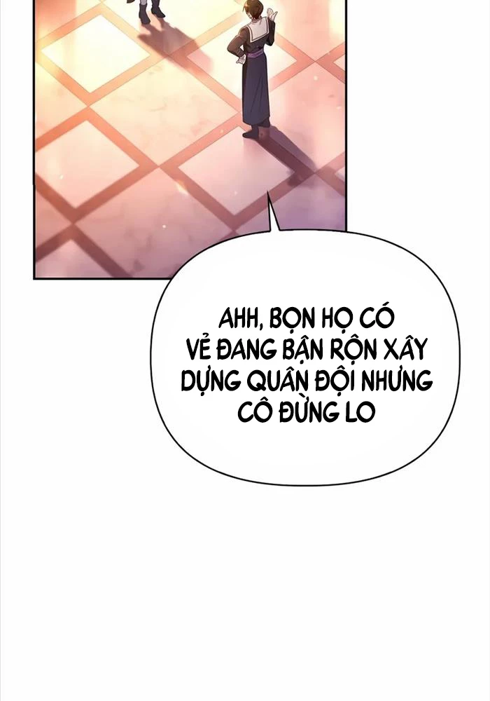 Kí Sự Hồi Quy Chapter 113 - Trang 4