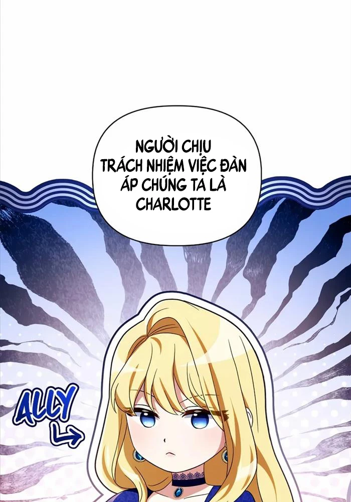 Kí Sự Hồi Quy Chapter 113 - Trang 4