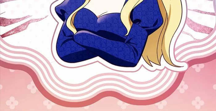 Kí Sự Hồi Quy Chapter 113 - Trang 4