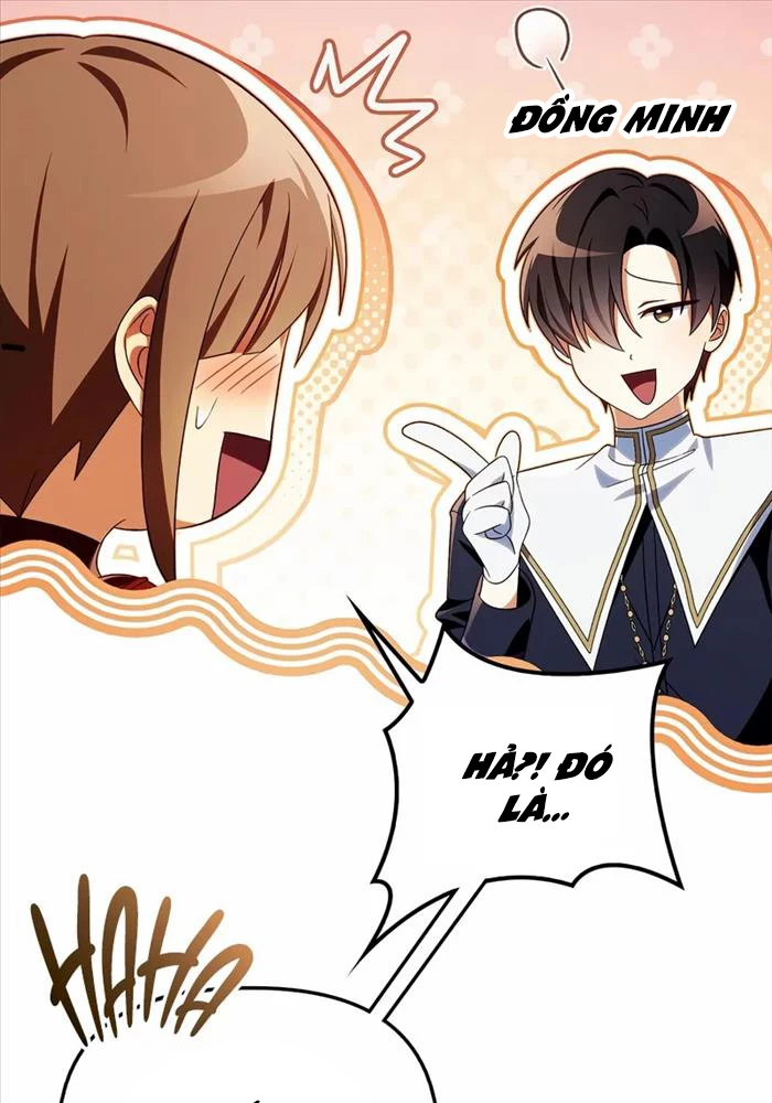 Kí Sự Hồi Quy Chapter 113 - Trang 4