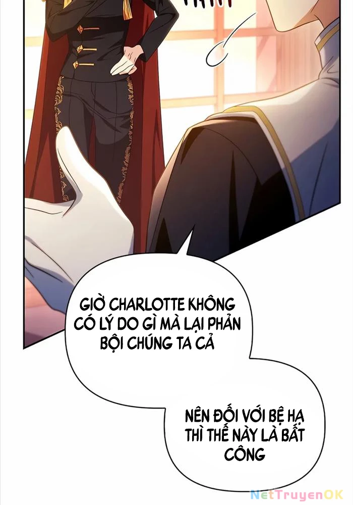 Kí Sự Hồi Quy Chapter 113 - Trang 4