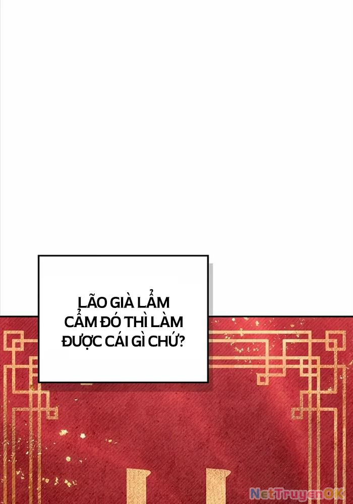 Kí Sự Hồi Quy Chapter 113 - Trang 4