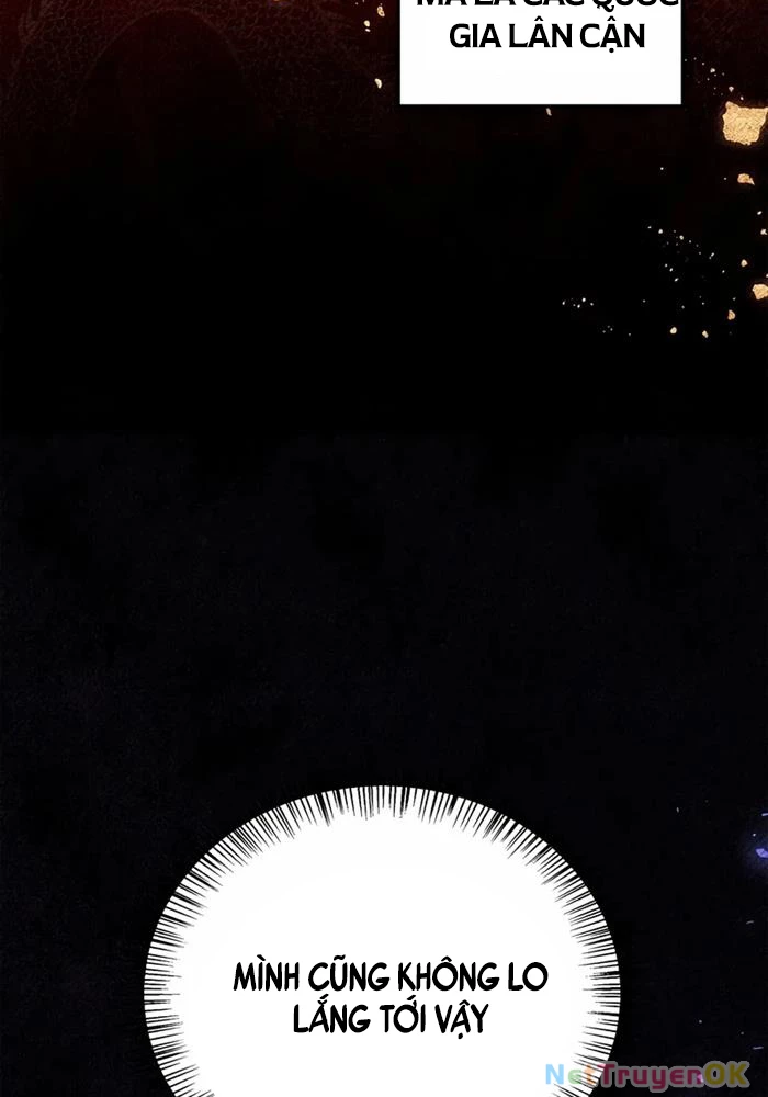 Kí Sự Hồi Quy Chapter 113 - Trang 4