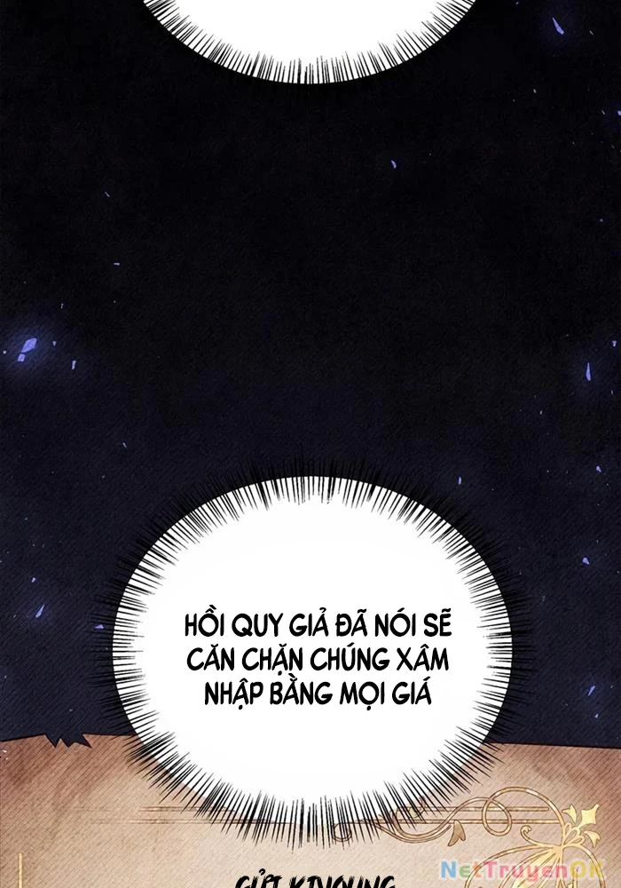 Kí Sự Hồi Quy Chapter 113 - Trang 4