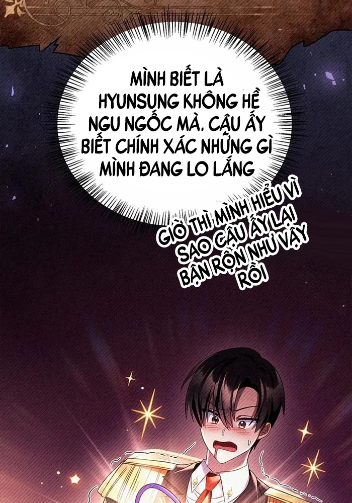 Kí Sự Hồi Quy Chapter 113 - Trang 4
