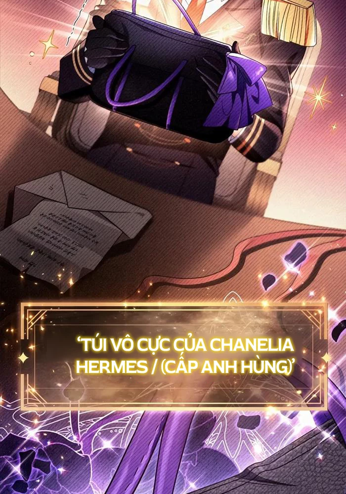 Kí Sự Hồi Quy Chapter 113 - Trang 4