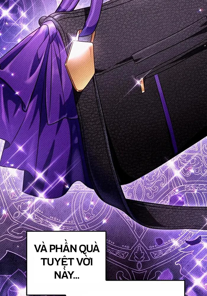 Kí Sự Hồi Quy Chapter 113 - Trang 4