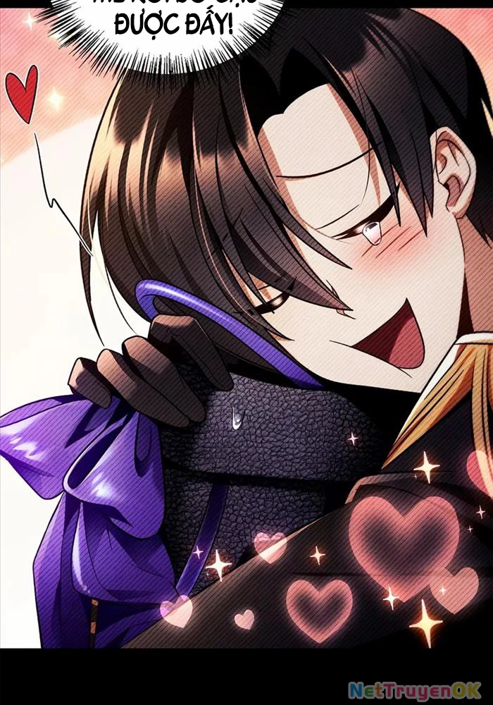 Kí Sự Hồi Quy Chapter 113 - Trang 4