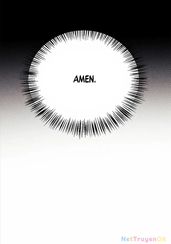 Kí Sự Hồi Quy Chapter 113 - Trang 4