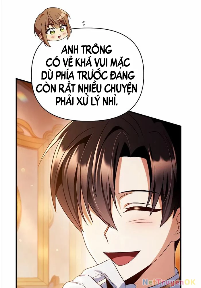 Kí Sự Hồi Quy Chapter 113 - Trang 4