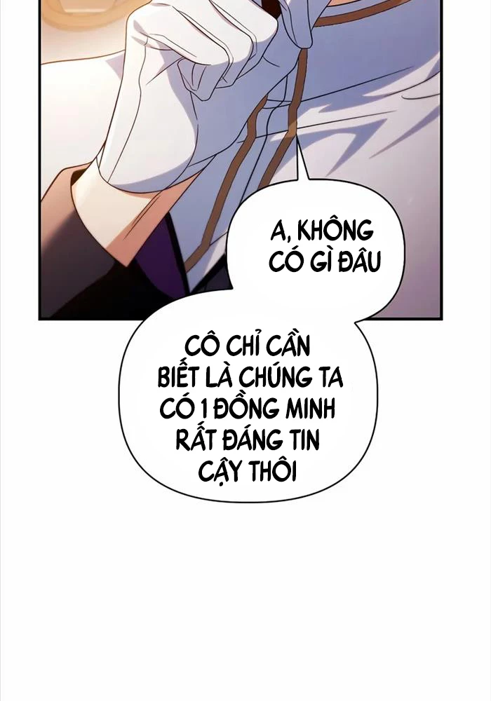 Kí Sự Hồi Quy Chapter 113 - Trang 4