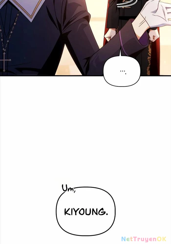 Kí Sự Hồi Quy Chapter 113 - Trang 4