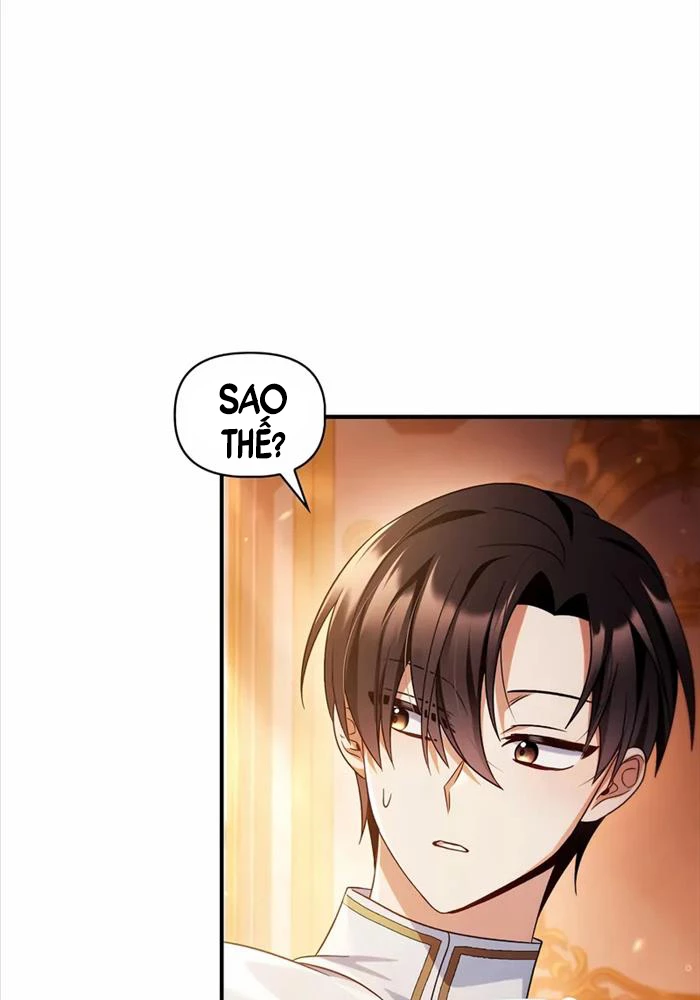 Kí Sự Hồi Quy Chapter 113 - Trang 4