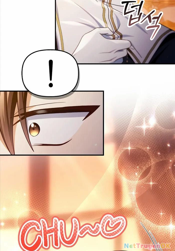 Kí Sự Hồi Quy Chapter 113 - Trang 4