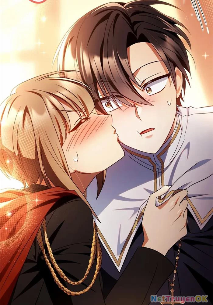 Kí Sự Hồi Quy Chapter 113 - Trang 4