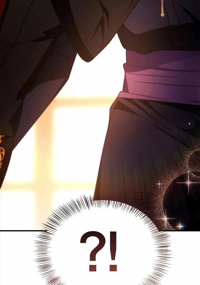 Kí Sự Hồi Quy Chapter 113 - Trang 4