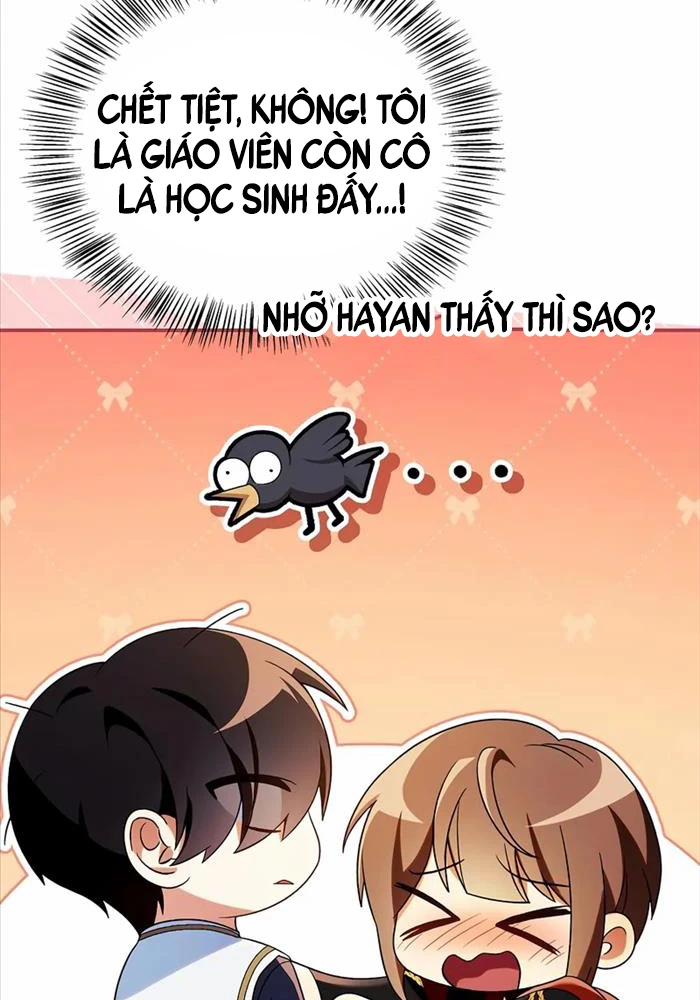 Kí Sự Hồi Quy Chapter 113 - Trang 4