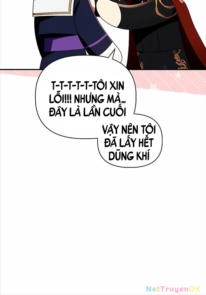 Kí Sự Hồi Quy Chapter 113 - Trang 4