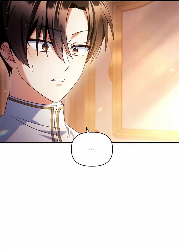 Kí Sự Hồi Quy Chapter 113 - Trang 4